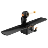 DORA Pro Table Tennis Robot — product photo 1