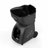 PT-MAX C Tennis Ball Machine — product photo 1