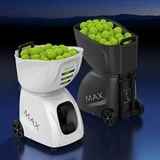 PT-MAX C Tennis Ball Machine — product photo 3